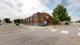 390 State Street - Photo 53