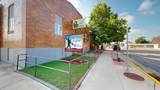 390 State Street - Photo 54