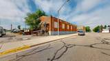 390 State Street - Photo 55