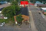 390 State Street - Photo 56