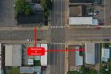 390 State Street - Photo 57