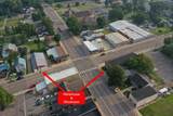 390 State Street - Photo 59