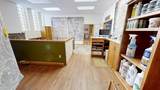 390 State Street - Photo 6