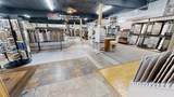 390 State Street - Photo 7