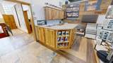 390 State Street - Photo 8