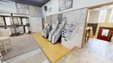 390 State Street - Photo 9