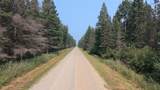 TBD 80 Acres Sunflower Road - Photo 1