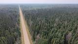 TBD 80 Acres Sunflower Road - Photo 16