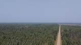TBD 80 Acres Sunflower Road - Photo 2