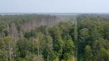 TBD 80 Acres Sunflower Road - Photo 22