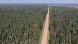 TBD 80 Acres Sunflower Road - Photo 23