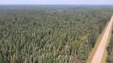 TBD 80 Acres Sunflower Road - Photo 24