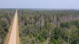 TBD 80 Acres Sunflower Road - Photo 25