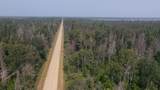 TBD 80 Acres Sunflower Road - Photo 26