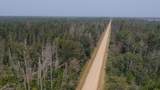 TBD 80 Acres Sunflower Road - Photo 27