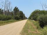 TBD 80 Acres Sunflower Road - Photo 30
