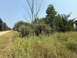 TBD 80 Acres Sunflower Road - Photo 33