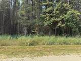 TBD 80 Acres Sunflower Road - Photo 34