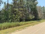 TBD 80 Acres Sunflower Road - Photo 35