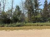 TBD 80 Acres Sunflower Road - Photo 36