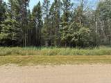 TBD 80 Acres Sunflower Road - Photo 37