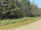 TBD 80 Acres Sunflower Road - Photo 38