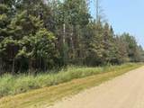TBD 80 Acres Sunflower Road - Photo 39