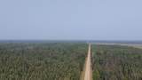 TBD 80 Acres Sunflower Road - Photo 8