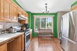 516 Cottonwood Street - Photo 10