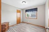 516 Cottonwood Street - Photo 18