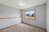 516 Cottonwood Street - Photo 24