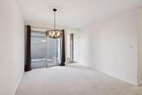 6305 Colony Way - Photo 10