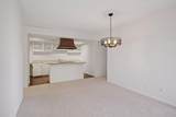 6305 Colony Way - Photo 11