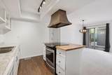 6305 Colony Way - Photo 13