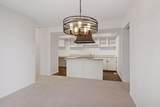 6305 Colony Way - Photo 16