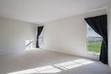 6305 Colony Way - Photo 18