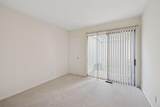 6305 Colony Way - Photo 19