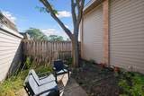 6305 Colony Way - Photo 20