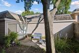 6305 Colony Way - Photo 21