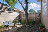 6305 Colony Way - Photo 22