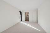 6305 Colony Way - Photo 23