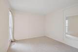 6305 Colony Way - Photo 25