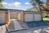 6305 Colony Way - Photo 33