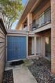 6305 Colony Way - Photo 4