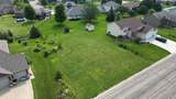 1301 28th Street - Photo 1