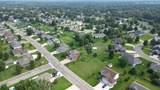 1301 28th Street - Photo 3