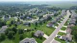 1301 28th Street - Photo 4