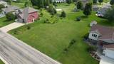 1301 28th Street - Photo 5