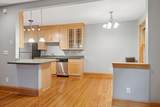 3116 12th Avenue - Photo 10