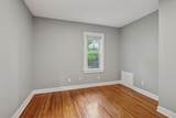 3116 12th Avenue - Photo 18